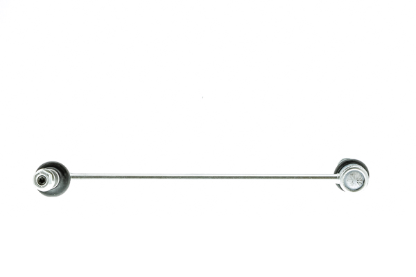 AISIN JRSMZ-015...